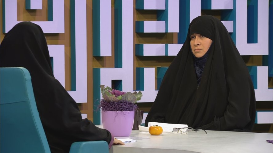  برنامه تلویزیونی قرار به کارگردانی ندارد