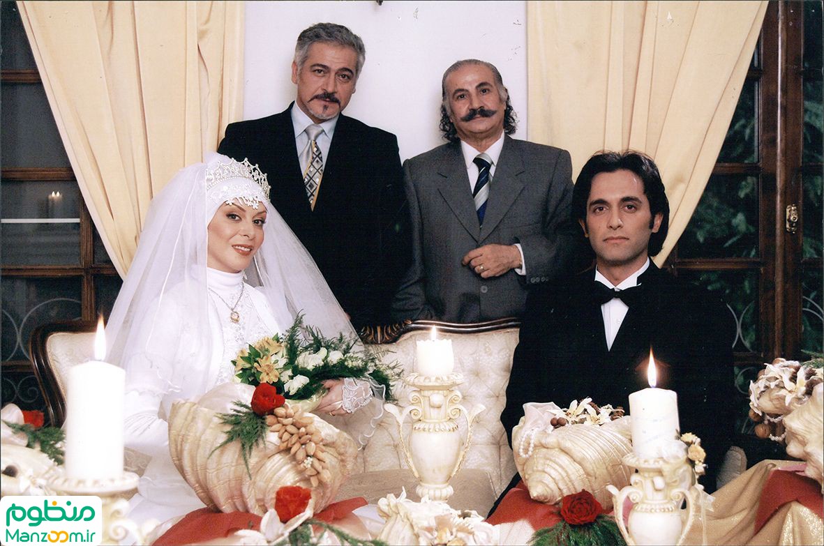  فیلم سینمایی در شهر خبری نیست، هست؟ به کارگردانی 