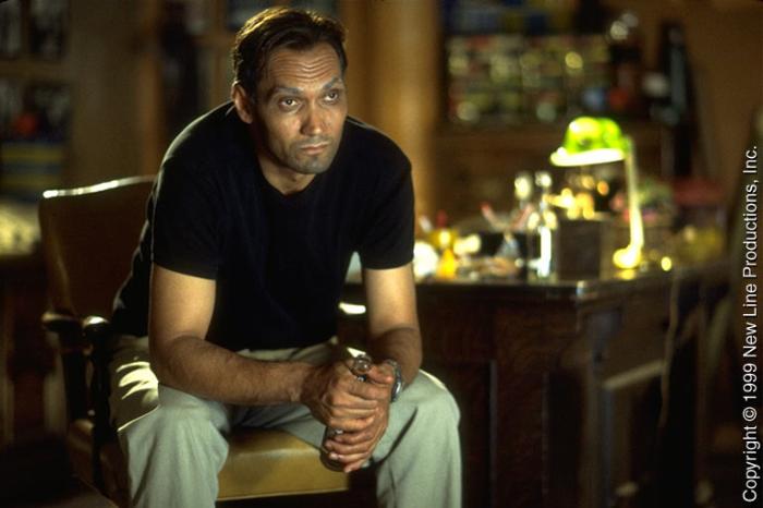  فیلم سینمایی Price of Glory با حضور جیمی اسمیتس