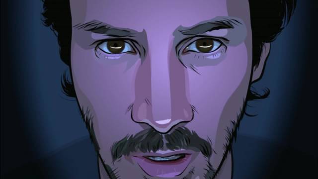  فیلم سینمایی کاوشگری مبهم به کارگردانی Richard Linklater