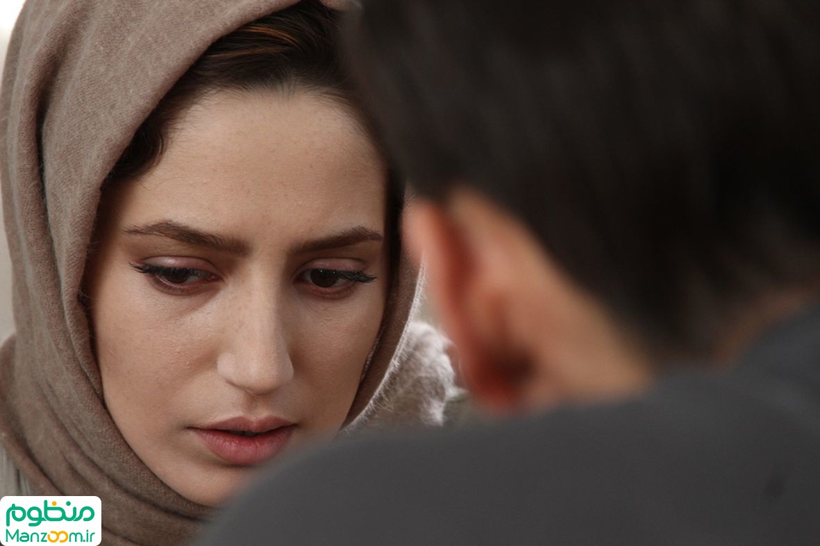  فیلم سینمایی ملبورن به کارگردانی نیما جاویدی