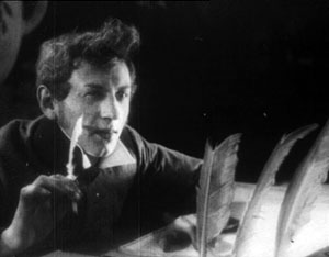  فیلم سینمایی Il cappotto به کارگردانی Alberto Lattuada