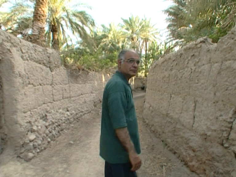  فیلم سینمایی قصه ها به کارگردانی مهدی جعفری