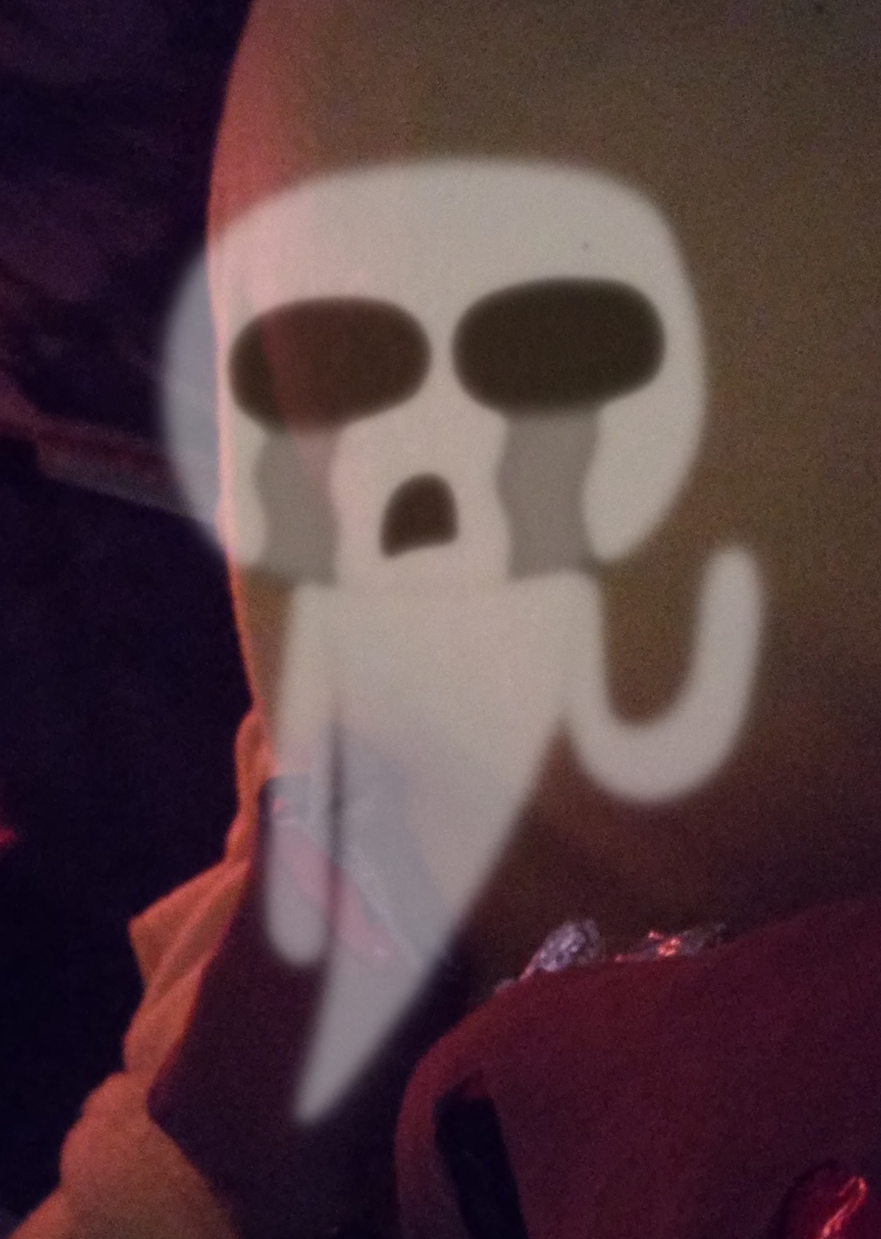  فیلم سینمایی Five Nights at Freddy's: The Fan Film به کارگردانی Liam Gartland Emond