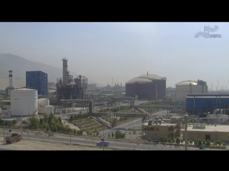  فیلم سینمایی شهر مردان به کارگردانی سعید شکرانی