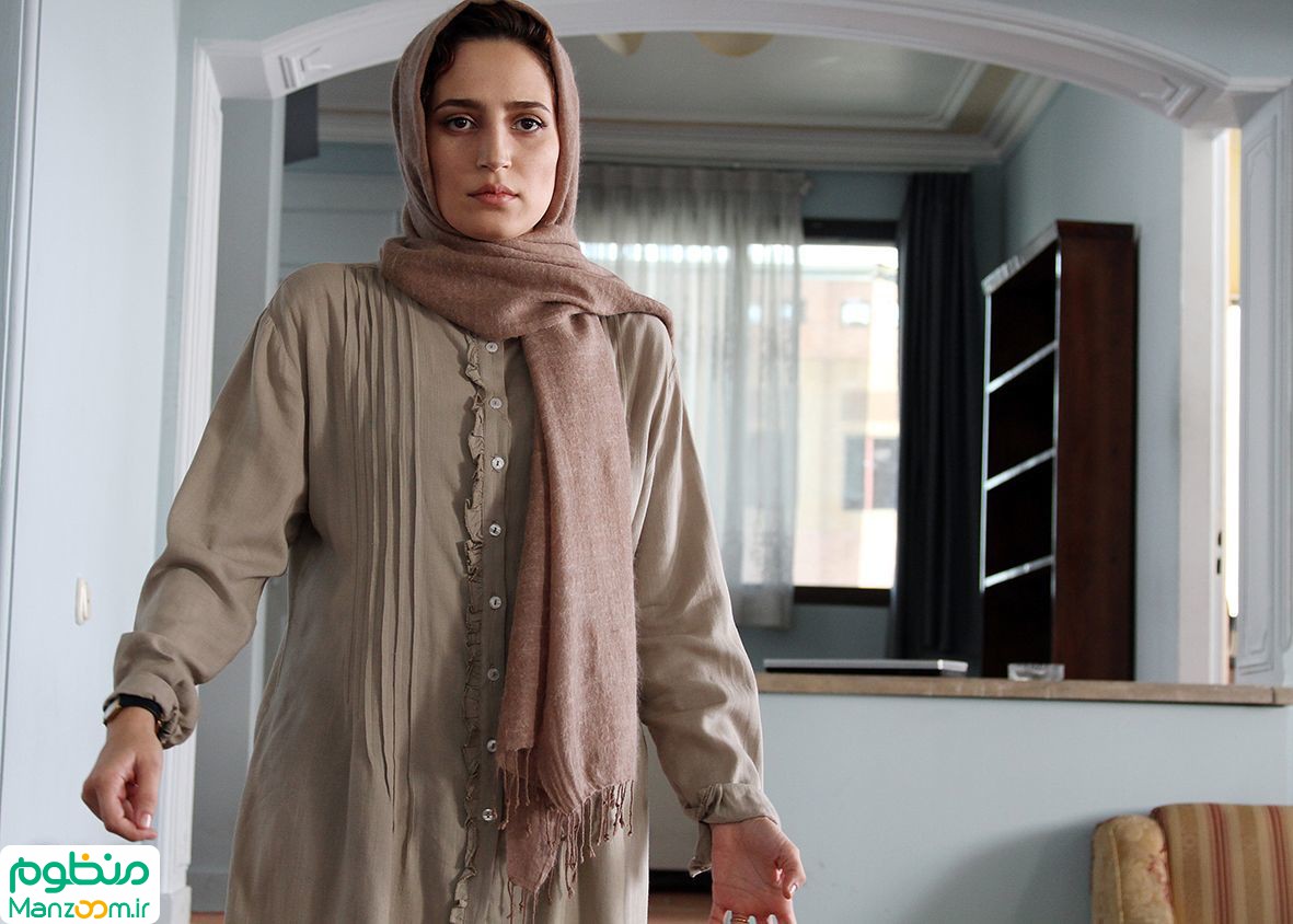  فیلم سینمایی ملبورن به کارگردانی نیما جاویدی