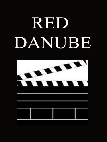  فیلم سینمایی The Red Danube به کارگردانی George Sidney