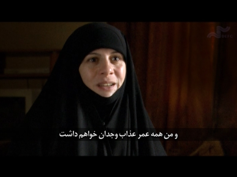  فیلم سینمایی جایی که زندگی می‌کنیم به کارگردانی مرتضی پایه شناس