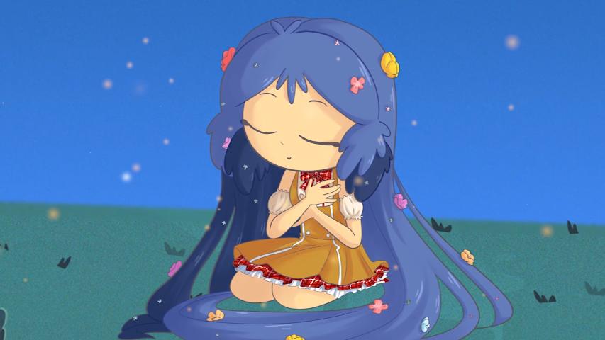  سریال تلویزیونی Five Nights at Freddy's: High School به کارگردانی Edith