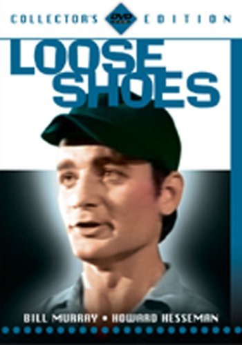  فیلم سینمایی Loose Shoes به کارگردانی 