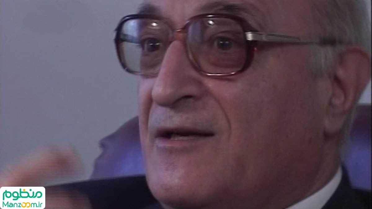  فیلم سینمایی عبور ممنوع به کارگردانی 