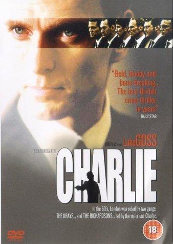  فیلم سینمایی Charlie به کارگردانی 