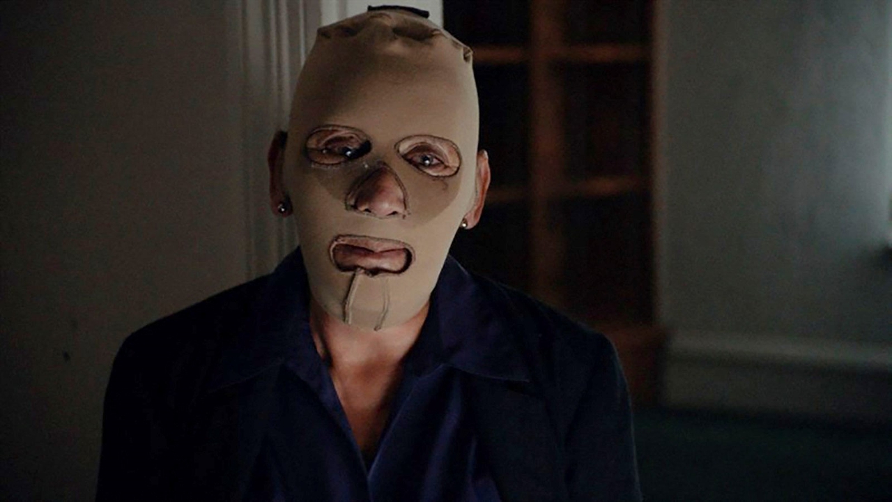  فیلم سینمایی Devil's Freedom به کارگردانی Everardo González