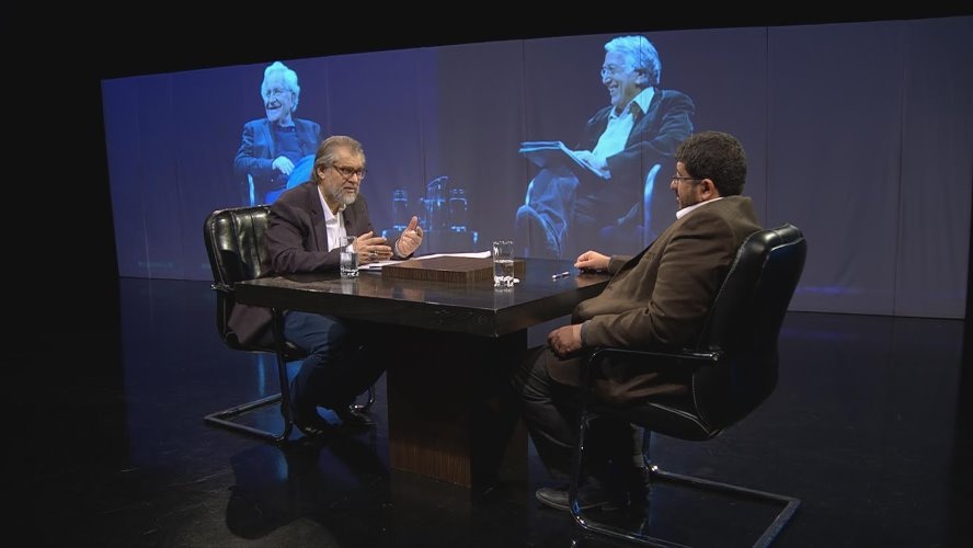  برنامه تلویزیونی عصر به کارگردانی ندارد