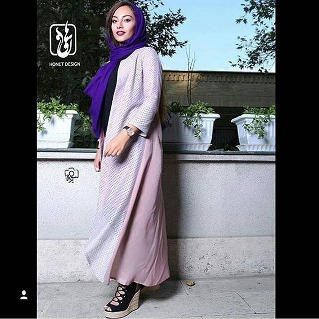 تصویری شخصی از ترلان پروانه، بازیگر سینما و تلویزیون