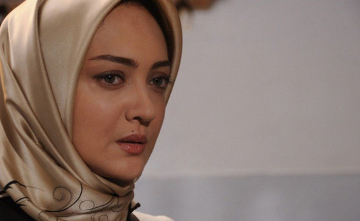  سریال تلویزیونی سرزمین مادری به کارگردانی کمال تبریزی