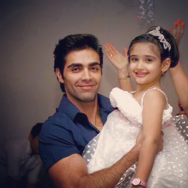 تصویری شخصی از شهاب شادابی، بازیگر سینما و تلویزیون