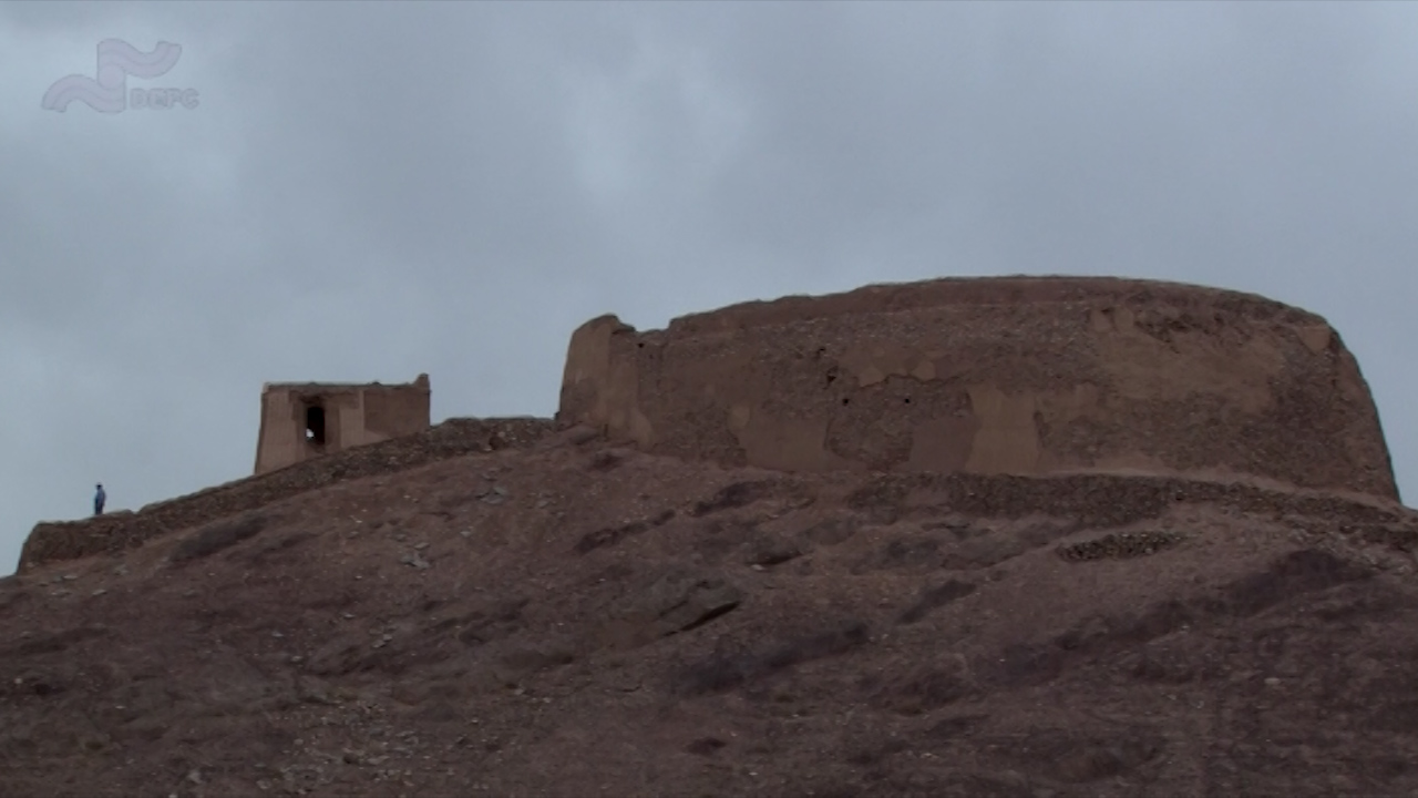  فیلم سینمایی شاه جهان به کارگردانی حسن نقاشی