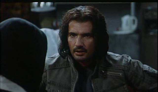  فیلم سینمایی پستچی سه بار در نمی زند به کارگردانی حسن فتحی