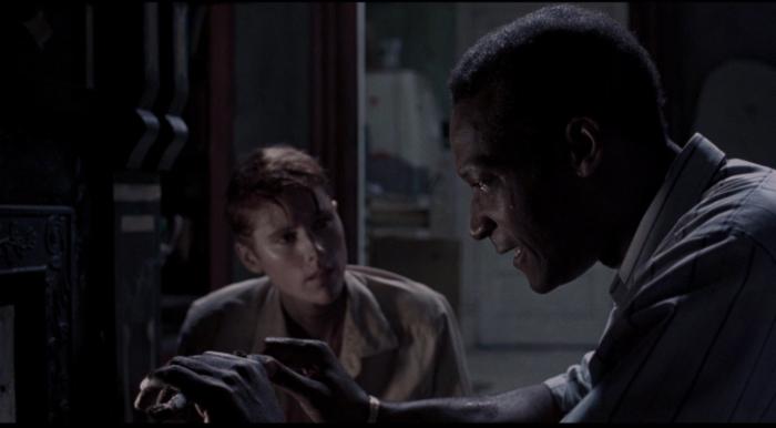  فیلم سینمایی Night of the Living Dead به کارگردانی Tom Savini