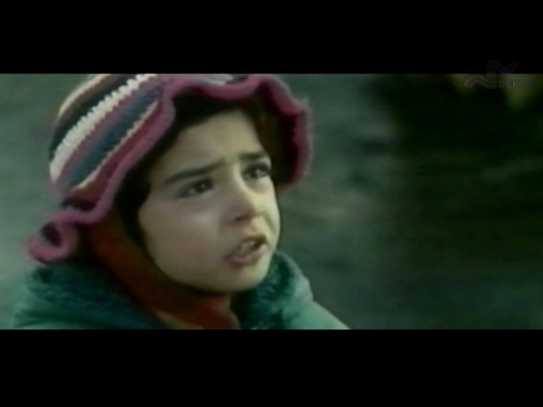  فیلم سینمایی متولد سینما به کارگردانی مهرشاد کارخانی