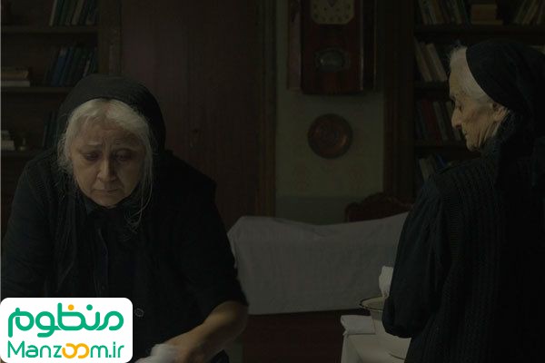  فیلم سینمایی یوا به کارگردانی 