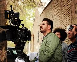  فیلم سینمایی مرجان به کارگردانی سید میلاد بنی طبا