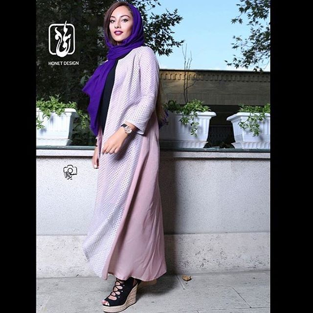 تصویری شخصی از ترلان پروانه، بازیگر سینما و تلویزیون