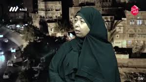  برنامه تلویزیونی خط مقاومت به کارگردانی ندارد