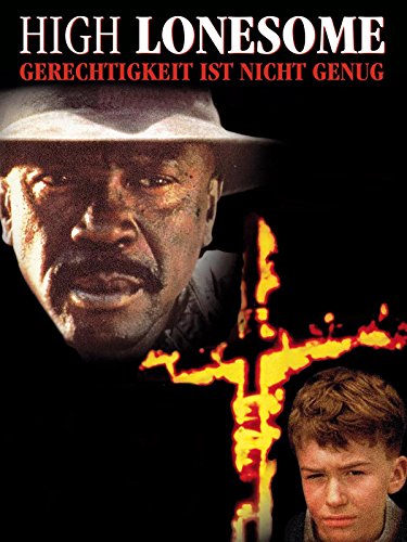  فیلم سینمایی A Father for Charlie به کارگردانی Jeff Bleckner