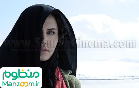  فیلم سینمایی پوسته به کارگردانی مصطفی آل‌احمد