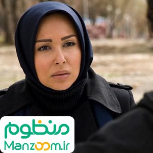  فیلم سینمایی مسلخ به کارگردانی اصغر نصیری