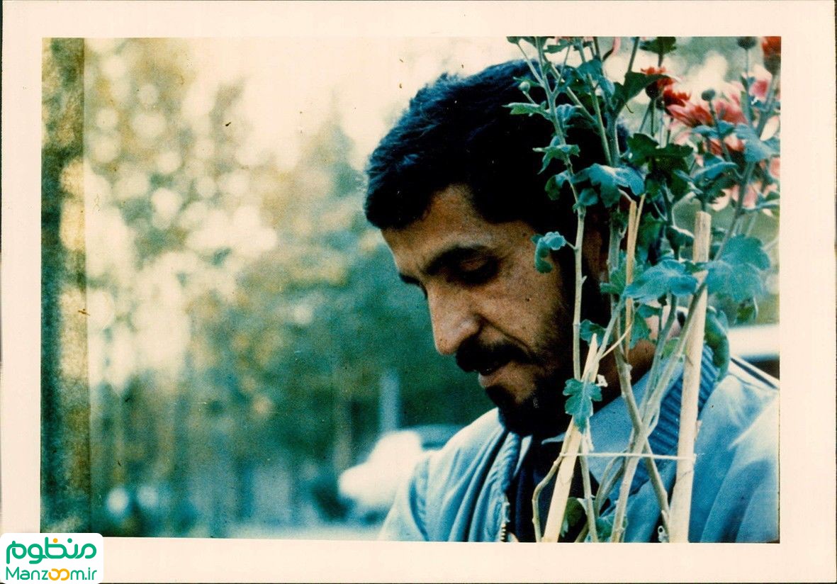  فیلم سینمایی نمای نزدیک به کارگردانی 