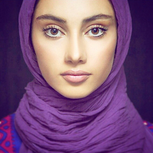 تصویری شخصی از ترلان پروانه، بازیگر سینما و تلویزیون