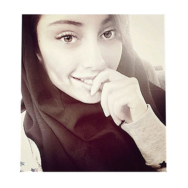 تصویری شخصی از ترلان پروانه، بازیگر سینما و تلویزیون