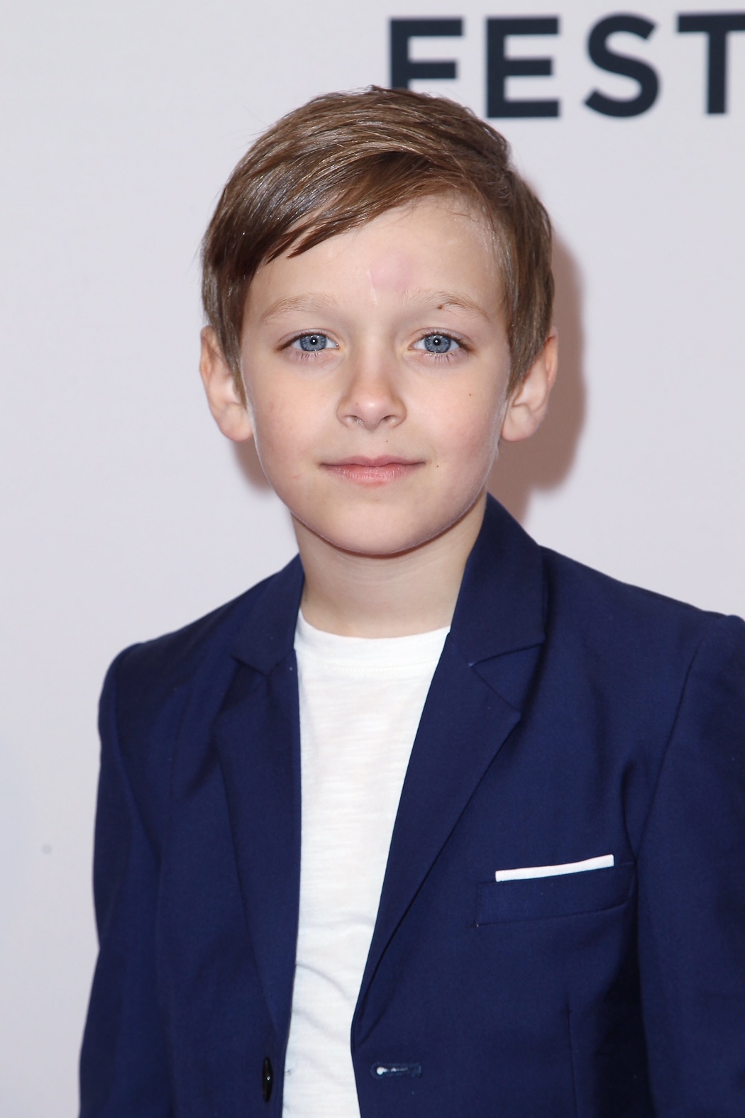  فیلم سینمایی Little Woods به کارگردانی Nia DaCosta