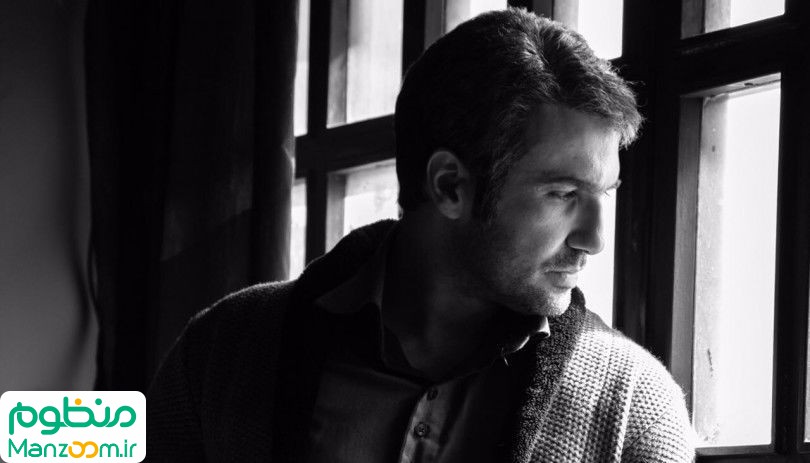  فیلم سینمایی سايه روشن به کارگردانی 