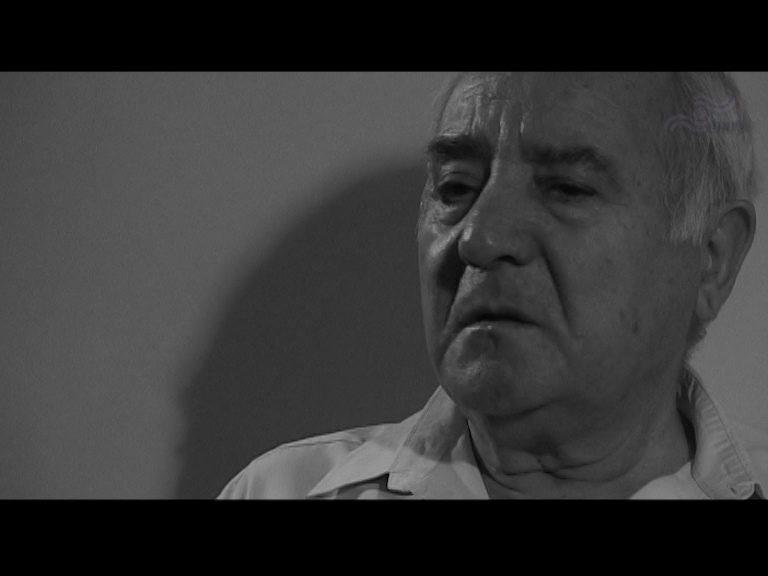  فیلم سینمایی قصه شب به کارگردانی عباس امینی