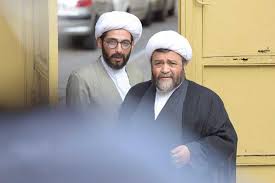  فیلم سینمایی سلام علیکم حاج آقا به کارگردانی حسین تبریزی