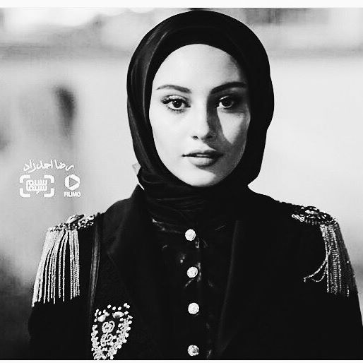 تصویری شخصی از ترلان پروانه، بازیگر سینما و تلویزیون