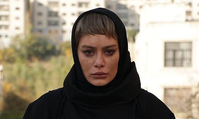 انتشار نام بازیگران جدید فیلم سینمایی اتومبیل + عکسها انتشار نام بازیگران جدید فیلم سینمایی اتومبیل + عکسها
