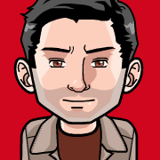 بهروز محمدی