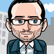 سامان حاجی لری