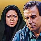  سریال تلویزیونی بازگشت به خانه به کارگردانی مسعود نوابی