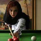  فیلم سینمایی زعفرانیه 14 تیر به کارگردانی سید علی هاشمی