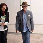  فیلم سینمایی زعفرانیه 14 تیر به کارگردانی سید علی هاشمی