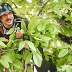  فیلم سینمایی خوب٬ بد٬ جلف 2: ارتش سری با حضور سام درخشانی