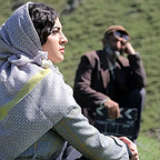  فیلم سینمایی سونسوز به کارگردانی رضا جمالی