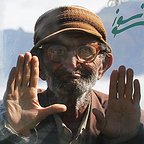  فیلم سینمایی سونسوز به کارگردانی رضا جمالی