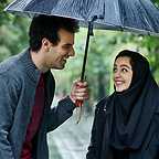  فیلم سینمایی عروسی مردم به کارگردانی مجید توکلی